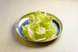 レタス (生菜) lettuce 30g（美人麻辣烫～板橋中台店～）