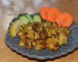 チキンセクワ Chicken Sekuwa（Buddha）