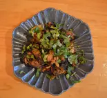 チキンチョイラ Chicken Choira（Buddha）