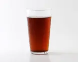 烏龍茶 Oolong Tea(【カラダが喜ぶオムライスCafe】Egg House~立川柴崎町店~)