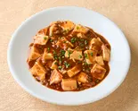 麻婆豆腐 Mapo Tofu（餃子酒場 豊葉 千葉本店）