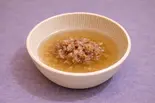 フォー出汁仕込み|牛すじ(おでん)（LILSIS）