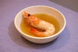 フォー出汁仕込み|有頭海老（LILSIS）