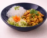 Chicken Lemon Grass（メコン 港北TOKYU S.C店）