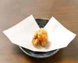 唐揚げ1個 / Fried Chicken (1 pc)（月々日々に）