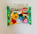 いちごチョコマシュマロ（ふれんず）