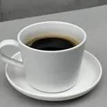 Coffee Hot（bego オープンサンド＆カフェ ヴィーガン対応）