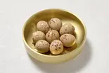 うずらの味玉(ダイダイ渋谷ストリーム店)