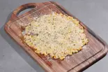 トウモロコシチヂミ（COCHA）