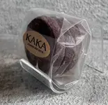 チーズクッキーショコラ(3枚入り)（KAKAcheesecakestore大名店）