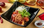 最強麻婆豆腐（中菜Labo 朝陽）