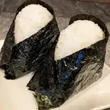 おにぎり 2個(BOND&Co.)