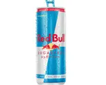 レッドブル・シュガーフリー(Red bull sugar free)250ml（37BURGER 中野新橋店）