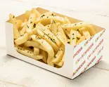 【Mサイズ】お好きな味のフライドポテト（チョアチキン学園店 CHOA CHICKEN GAKUEN）