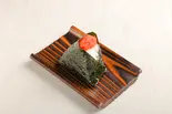 うま味凝縮 辛子明太子（ぼんたぼんたLINKS UMEDA店）
