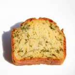 【日替わり】自家製ケークサレ -塩のケーキ- 【Daily】Homemade cake sale(そば粉のガレット クロンヌ by couronne.de.roses)