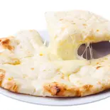 チーズナン Cheese nan（ライノキッチン巣鴨店）