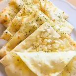 チーズナン Cheese nan(フジビリヤニ)