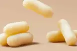 韓国風もち(40g) /  韓式小年糕（小谷姐姐 マーラータン(森ノ宮店)）