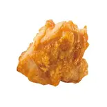 単品惣菜 から揚（ほっともっと 大塚店）