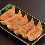焼き餃子 12個入り（東京煎餅菓子専門店 居酒屋 樺）
