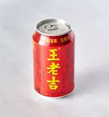 王老吉(園楽)
