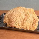大ジーパイ 単品【塩椒雞排】Taiwanese Fried Chicken（ホージャー 好呷台湾屋台 HOJYA.TAIWAN）