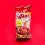 030 トンソン ウンセンタイ春雨 赤 40g（アジア総合食品 タイストア）