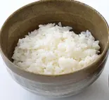 単品ごはん(小)（薩摩郷土料理 ぢどり亭 堺東本店）