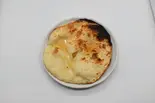 チーズナン（LAMA）