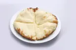 【当店おすすめ】チーズナン(アジアンダイニング&バー ヒマラヤ)