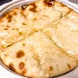 チーズナン（AGNI アグニ 調布）