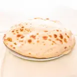 チーズナン(PASA)
