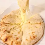 チーズナン（BATTI888）
