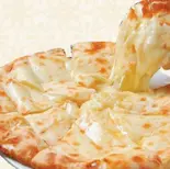 チーズナン Cheese Naan（アーリサナンハウス）