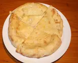 チーズナン Cheese Nan（ライノキッチン相模原）