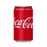 コカ・コーラ 350ml(ナタラージ 岩本町店)