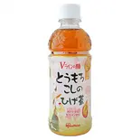 とうもろこし茶（KB CHICKEN千葉中央店）