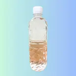 ミネラルウォーター  [500ml plastic bottle]（VERY acaibowl）