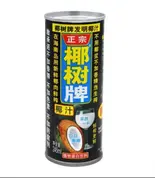 椰奶ココナッツミルク（ビャンビャン麺 朋友）