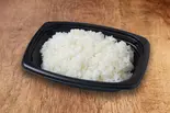 ライス(大盛)（じゅうじゅうカルビ草加松原店）