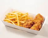 からポテBOX（とんから亭 広島霞町店）