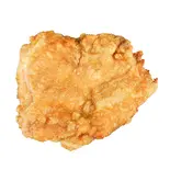 追加揚げチキン（毎日カオマンガイ飯田橋店）
