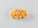 チーズポテトフライ(DESPERADO)