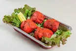 チキンティッカ Chicken Tikka(swadee Namaste 是政駅前店)