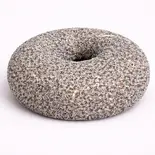 ポピーシードベーグル Poppy Seeds Bagel(【自家製ベーグル】BEST BAGEL池尻大橋店)