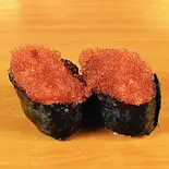 とびっ子軍かん（やまと寿司）