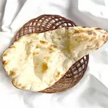 プレーンナン Plane Naan（ムガル ハラールインド料理レストラン）