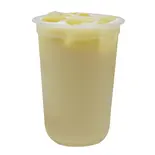 龍翔堂ミルクティー（龍翔堂 上野店）