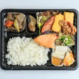 ハル弁当（おばんざい ハル）